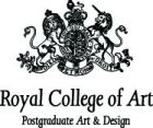 Royal College of Art