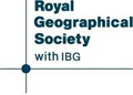 RGS logo