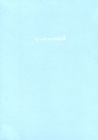 Exhumed