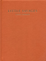 Little Savages : click to purchase