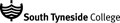 South Tyneside College logo