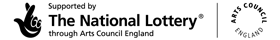 Arts Council England